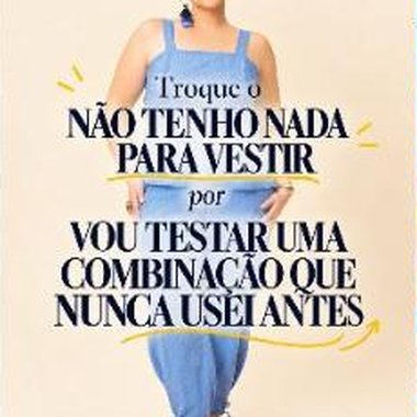 Look jeans plus size